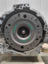 Load image into Gallery viewer, AUTOMATIC TRANSMISSION Audi A4 A5 13 14 15 16 AWD - NW483319