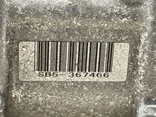 Load image into Gallery viewer, AC A/C AIR CONDITIONING COMPRESSOR A4 A5 Allroad Q5 2013-2016 - NW483010