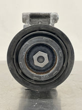 Load image into Gallery viewer, AC A/C AIR CONDITIONING COMPRESSOR A4 A5 Allroad Q5 2013-2016 - NW483010