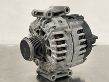 Load image into Gallery viewer, ALTERNATOR A4 A5 Allroad Q5 2013 13 2014 14 2015 15 2016 16 - NW482955