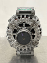 Load image into Gallery viewer, ALTERNATOR A4 A5 Allroad Q5 2013 13 2014 14 2015 15 2016 16 - NW482955