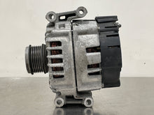 Load image into Gallery viewer, ALTERNATOR A4 A5 Allroad Q5 2013 13 2014 14 2015 15 2016 16 - NW482955