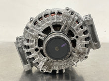 Load image into Gallery viewer, ALTERNATOR A4 A5 Allroad Q5 2013 13 2014 14 2015 15 2016 16 - NW482955