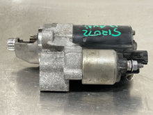 Load image into Gallery viewer, STARTER Audi A5 A4 A6 Allroad 2009 09 2010 10 2011 11 2012 12 13 2.0L - NW483292