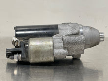 Load image into Gallery viewer, STARTER Audi A5 A4 A6 Allroad 2009 09 2010 10 2011 11 2012 12 13 2.0L - NW483292