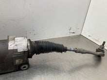 Load image into Gallery viewer, Steering Gear Rack AUDI A5 2013 - NW483288