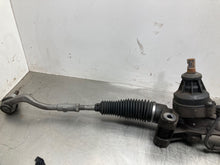 Load image into Gallery viewer, Steering Gear Rack AUDI A5 2013 - NW483288