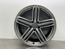 Load image into Gallery viewer, Wheel Rim AUDI A5 2013 - NW483349