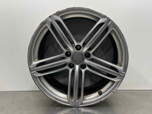 Load image into Gallery viewer, Wheel Rim AUDI A5 2013 - NW483350