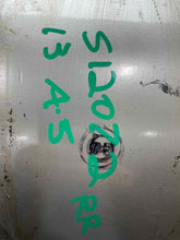 Load image into Gallery viewer, Wheel Rim AUDI A5 2013 - NW483350