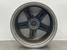 Load image into Gallery viewer, Wheel Rim AUDI A5 2013 - NW483350