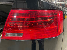 Load image into Gallery viewer, OUTER TAIL LIGHT LAMP Audi A5 RS5 S5 13 14 15 16 Right - NW483309