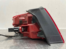 Load image into Gallery viewer, OUTER TAIL LIGHT LAMP Audi A5 RS5 S5 13 14 15 16 Right - NW483309