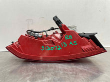 Load image into Gallery viewer, OUTER TAIL LIGHT LAMP Audi A5 RS5 S5 13 14 15 16 Right - NW483309