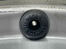 Load image into Gallery viewer, Wheel Rim AUDI A5 2013 - NW483351