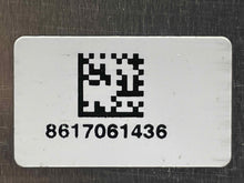 Load image into Gallery viewer, ECU ECM COMPUTER Audi A4 A5 Allroad 13 14 15 16 - NW483048