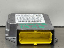 Load image into Gallery viewer, AIR BAG CONTROL MODULE COMPUTER A5 RS5 S5 2013 13 2014 14 - NW482992