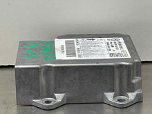 Load image into Gallery viewer, AIR BAG CONTROL MODULE COMPUTER A5 RS5 S5 2013 13 2014 14 - NW482992