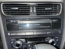 Load image into Gallery viewer, RADIO PLAYER Audi A4 A5 Allroad 2013 13 2014 14 2015 15 2016 16 - NW483237