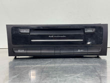 Load image into Gallery viewer, RADIO PLAYER Audi A4 A5 Allroad 2013 13 2014 14 2015 15 2016 16 - NW483237