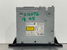 Load image into Gallery viewer, RADIO PLAYER Audi A4 A5 Allroad 2013 13 2014 14 2015 15 2016 16 - NW483237