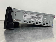 Load image into Gallery viewer, RADIO PLAYER Audi A4 A5 Allroad 2013 13 2014 14 2015 15 2016 16 - NW483237