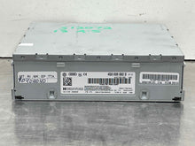 Load image into Gallery viewer, RADIO A4 A5 A6 Allroad Q7 RS5 S4 S5 S6 Touareg 2010-2017 - NW483238