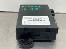 Load image into Gallery viewer, ROOF GLASS CONTROL MODULE COMPUTER A5 S5 10 11 12 13 14 15 16 - NW482993