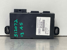 Load image into Gallery viewer, ROOF GLASS CONTROL MODULE COMPUTER A5 S5 10 11 12 13 14 15 16 - NW482993