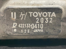 Load image into Gallery viewer, RADIATOR Toyota Camry ES300 2002 02 2003 03 04 05 06 07 - NW483228