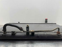 Load image into Gallery viewer, RADIATOR Toyota Camry ES300 2002 02 2003 03 04 05 06 07 - NW483228