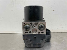 Load image into Gallery viewer, ABS ANTI-LOCK BRAKE PUMP ES330 Camry Solara 04 05 06 07 - NW482950
