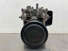 Load image into Gallery viewer, ABS ANTI-LOCK BRAKE PUMP ES330 Camry Solara 04 05 06 07 - NW482950