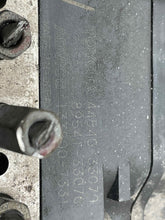 Load image into Gallery viewer, ABS ANTI-LOCK BRAKE PUMP ES330 Camry Solara 04 05 06 07 - NW482950