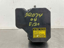 Load image into Gallery viewer, ABS ANTI-LOCK BRAKE PUMP ES330 Camry Solara 04 05 06 07 - NW482950