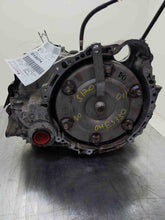 Load image into Gallery viewer, TRANSMISSION Lexus ES330 2004 04 2005 05 2006 06 - NW483321