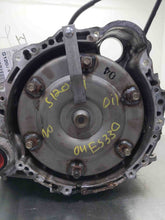 Load image into Gallery viewer, TRANSMISSION Lexus ES330 2004 04 2005 05 2006 06 - NW483321
