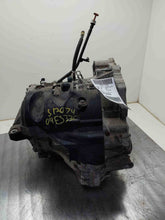 Load image into Gallery viewer, TRANSMISSION Lexus ES330 2004 04 2005 05 2006 06 - NW483321