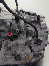 Load image into Gallery viewer, TRANSMISSION Lexus ES330 2004 04 2005 05 2006 06 - NW483321