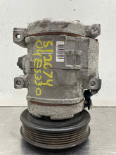 Load image into Gallery viewer, AC COMPRESSOR Avalon Camry ES300 ES330 Solara 00 - 07 - NW483013