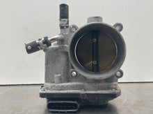 Load image into Gallery viewer, THROTTLE BODY Camry ES330 Sienna 2003 03 04 05 06 07 V6 - NW483305