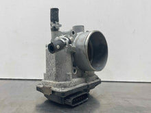Load image into Gallery viewer, THROTTLE BODY Camry ES330 Sienna 2003 03 04 05 06 07 V6 - NW483305