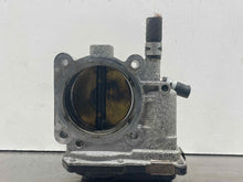 Load image into Gallery viewer, THROTTLE BODY Camry ES330 Sienna 2003 03 04 05 06 07 V6 - NW483305