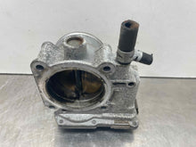 Load image into Gallery viewer, THROTTLE BODY Camry ES330 Sienna 2003 03 04 05 06 07 V6 - NW483305