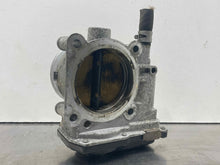 Load image into Gallery viewer, THROTTLE BODY Camry ES330 Sienna 2003 03 04 05 06 07 V6 - NW483305