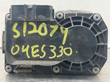 Load image into Gallery viewer, THROTTLE BODY Camry ES330 Sienna 2003 03 04 05 06 07 V6 - NW483305