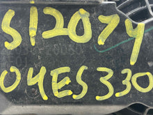 Load image into Gallery viewer, THROTTLE BODY Camry ES330 Sienna 2003 03 04 05 06 07 V6 - NW483305