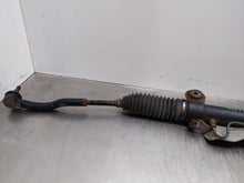 Load image into Gallery viewer, STEERING RACK Lexus ES300 ES330 Camry 2002 02 2003 03 2004 04 2005 05 2006 06 - NW483290