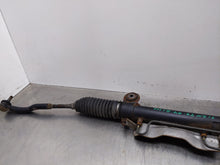 Load image into Gallery viewer, STEERING RACK Lexus ES300 ES330 Camry 2002 02 2003 03 2004 04 2005 05 2006 06 - NW483290