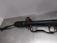 Load image into Gallery viewer, STEERING RACK Lexus ES300 ES330 Camry 2002 02 2003 03 2004 04 2005 05 2006 06 - NW483290